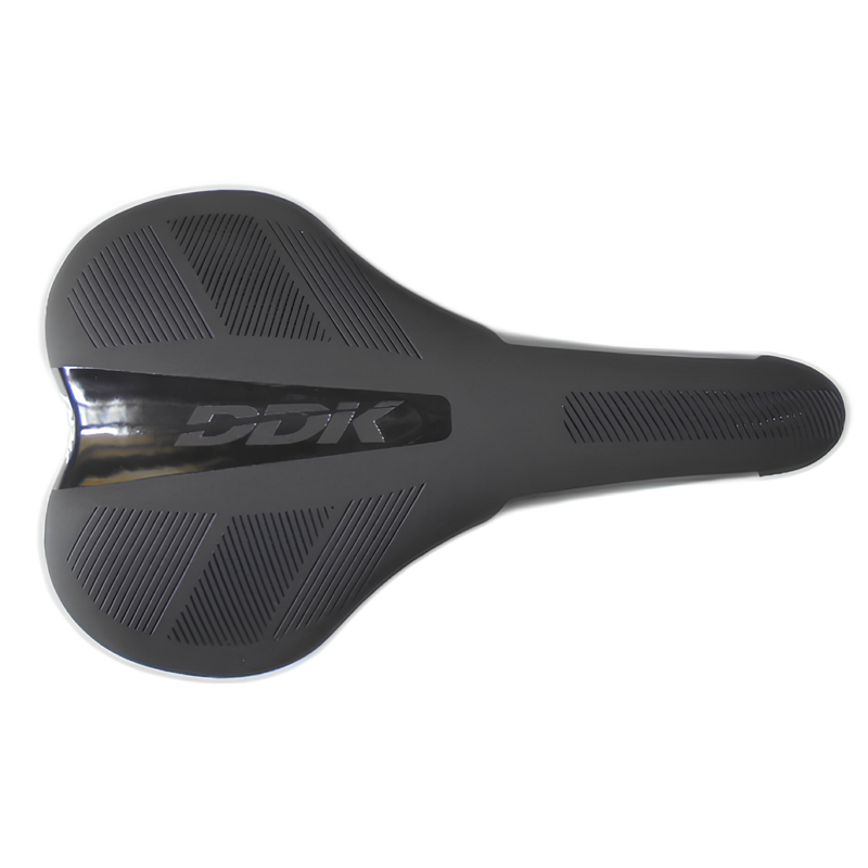 saddleL